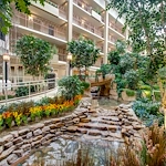 Image of Tapestry Senior Living Moon Township (5)