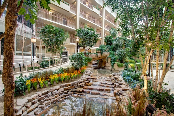 Image of Tapestry Senior Living Moon Township (5)