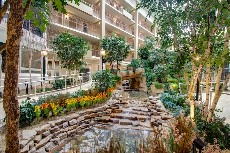 Image of Tapestry Senior Living Moon Township (5)