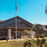 Image of Cibolo Creek (1)