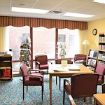 Image of Green Hills Health Care Center (2)