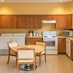 Image of Kingston Of Vermilion (4)