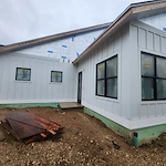 Image of Azura Mukwonago (6)