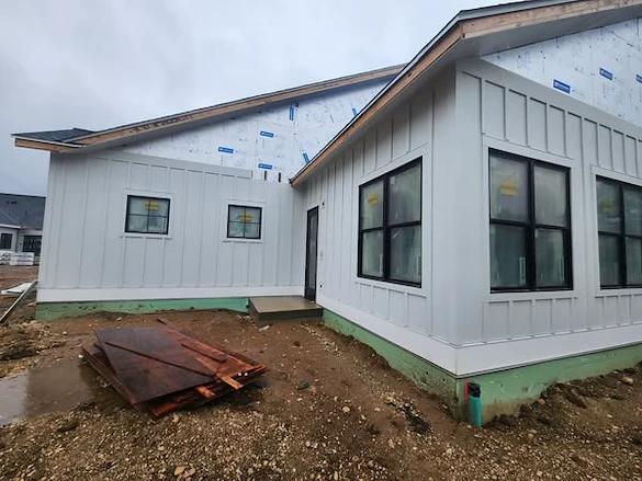 Image of Azura Mukwonago (6)