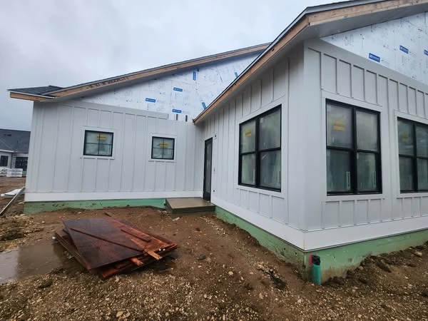 Image of Azura Mukwonago (6)