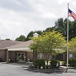 Image of Mulberry Creek Assisted Living Center (1)