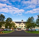 Image of Legacy at Clover Blossom (1)