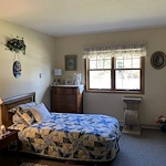 Image of Woodland Assisted Living (4)