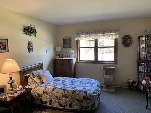 Image of Woodland Assisted Living (4)