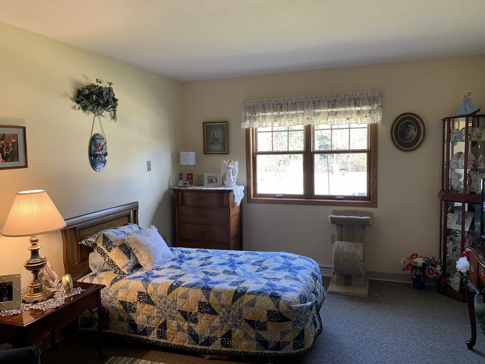Image of Woodland Assisted Living (4)