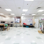 Image of Bloomfield Center For Nursing & Rehabilitation (4)