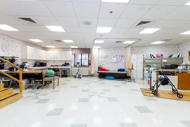 Image of Bloomfield Center For Nursing & Rehabilitation (4)