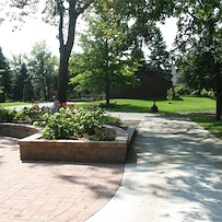 Image of Ukrainian Village (4)