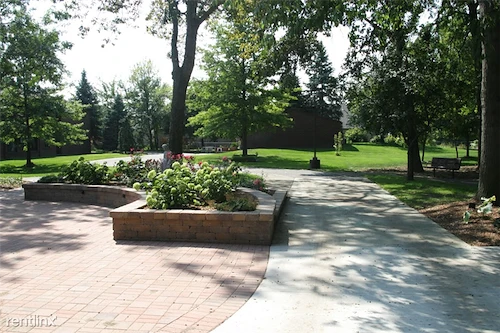 Image of Ukrainian Village (4)