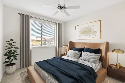 Image of Arioso Senior Living (9)