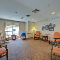Image of Arden Courts of Palm Harbor (2)