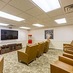 Image of Independence Village of Avon (Prestwick) (4)