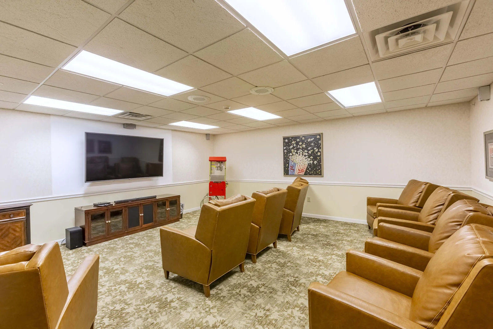 Image of Independence Village of Avon (Prestwick) (4)