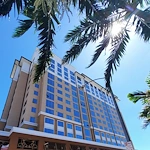 Image of Hale Moena Kupuna (1)