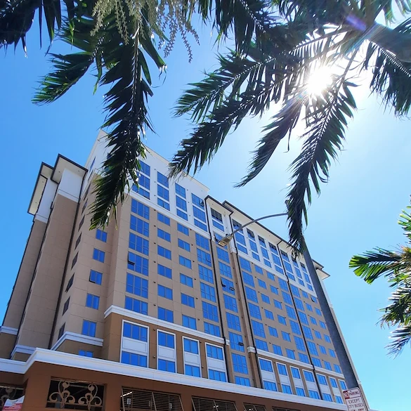 Image of Hale Moena Kupuna (1)