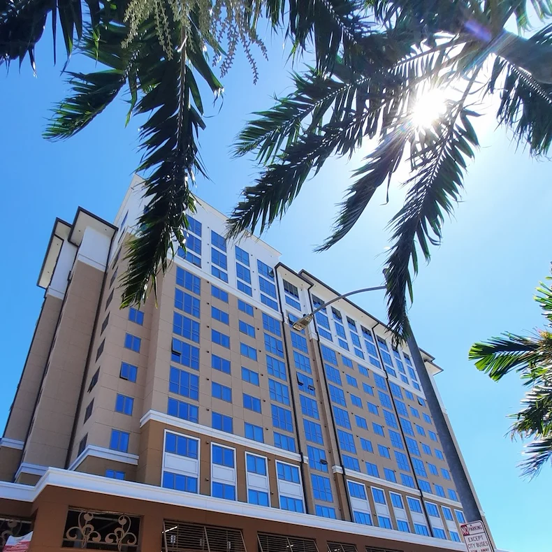 Image of Hale Moena Kupuna (1)