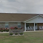 Image of Serenity South Senior Living at Troy (1)