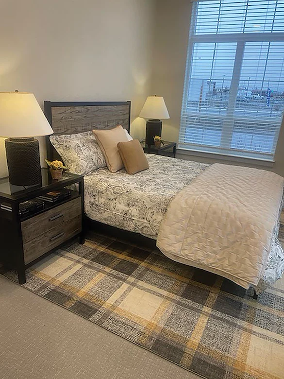 Image of Valage Senior Living at Carson Valley (7)