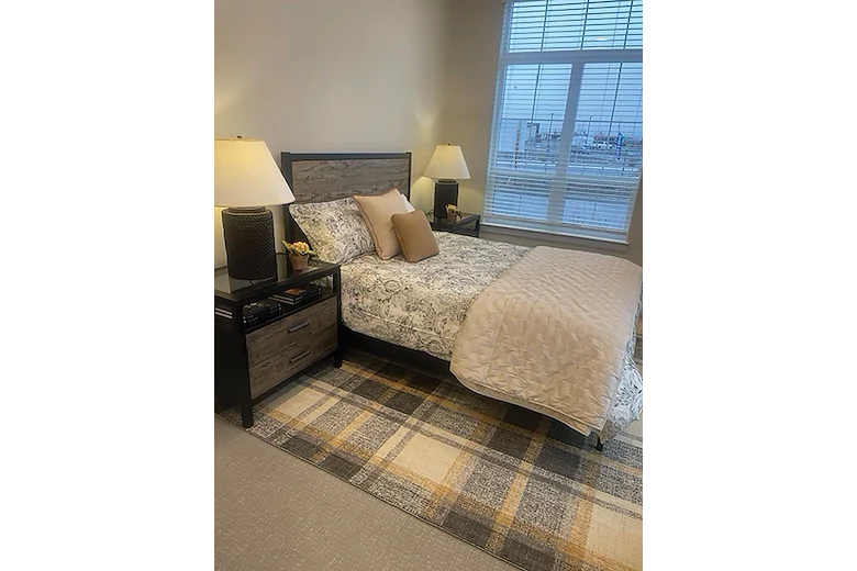 Image of Valage Senior Living at Carson Valley (7)