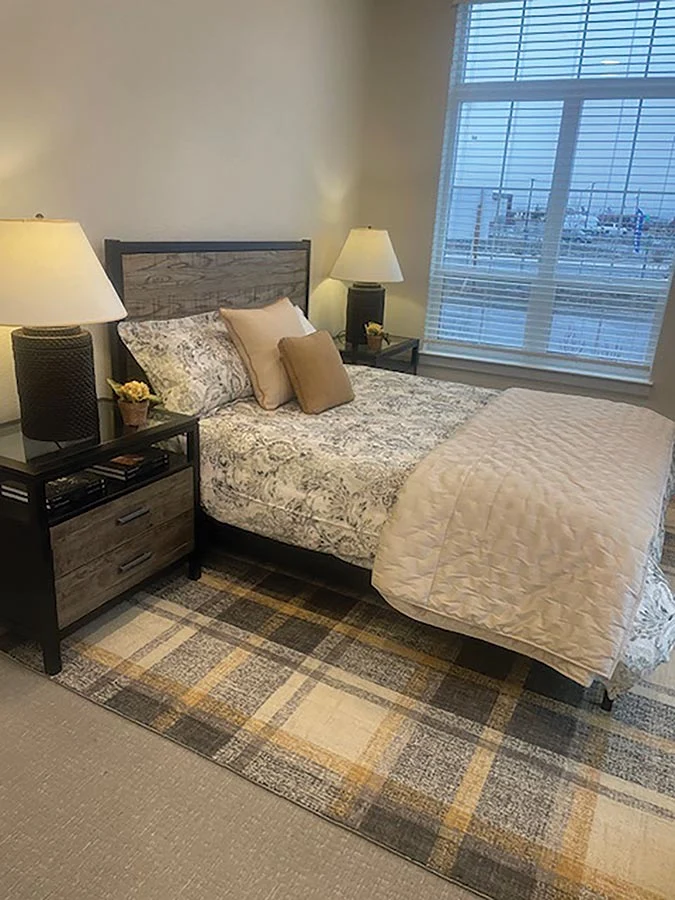 Image of Valage Senior Living at Carson Valley (7)