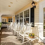 Image of TerraBella Newton (3)