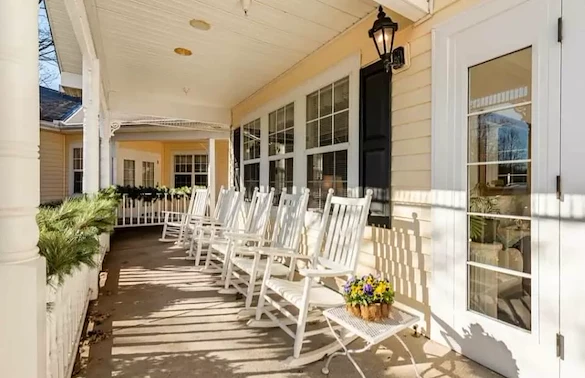 Image of TerraBella Newton (3)