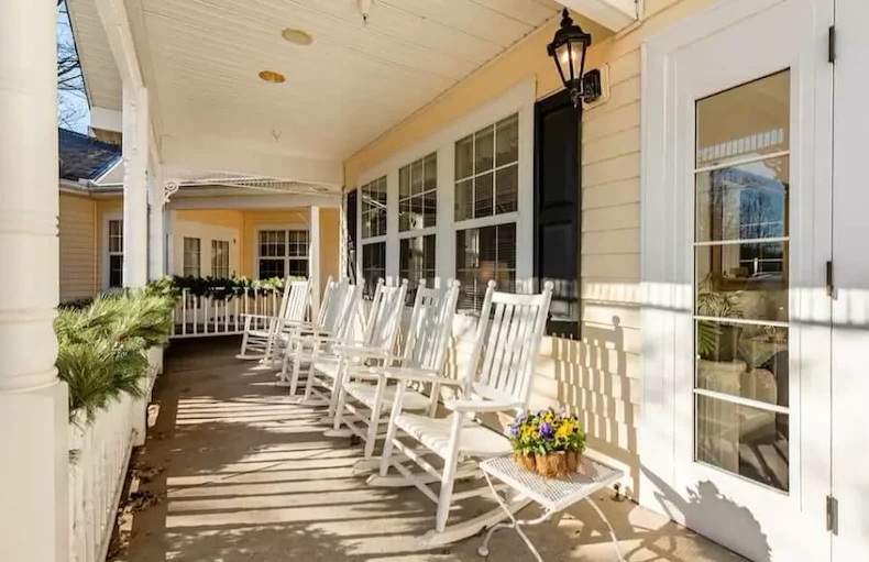 Image of TerraBella Newton (3)