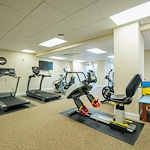 Image of Carlyle Place (4)