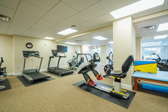 Image of Carlyle Place (4)