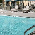 Image of Belmont Village Westwood (4)