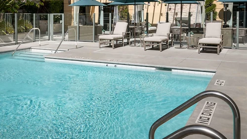 Image of Belmont Village Westwood (4)