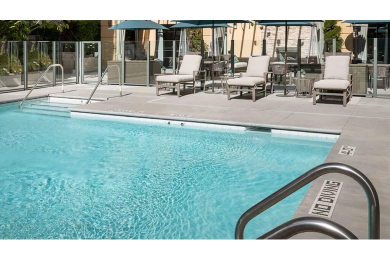 Image of Belmont Village Westwood (4)