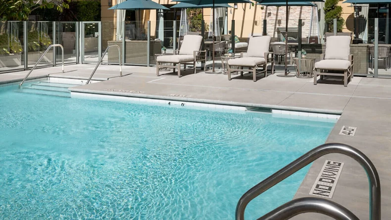 Image of Belmont Village Westwood (4)