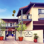 Image of The Villas by Astoria Park (1)