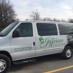 Image of Jefferson Health Care (3)