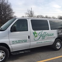 Image of Jefferson Health Care (3)