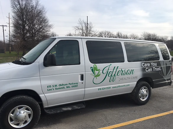 Image of Jefferson Health Care (3)