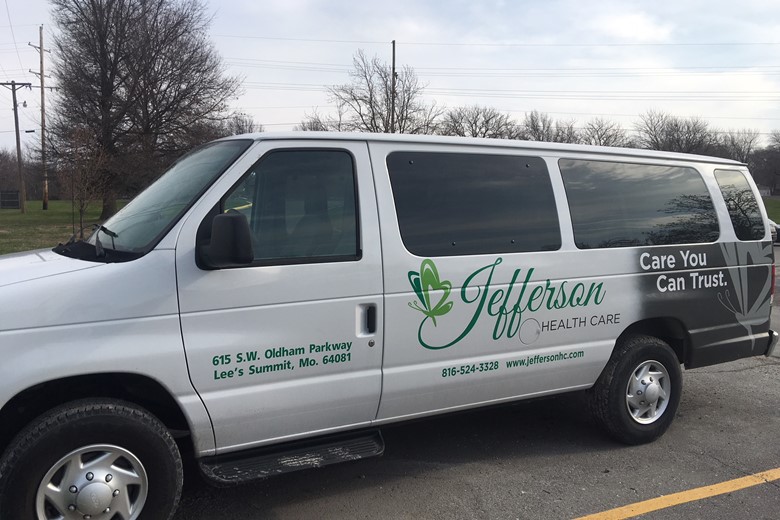Image of Jefferson Health Care (3)