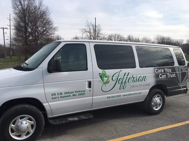 Image of Jefferson Health Care (3)