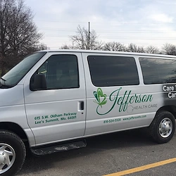 Image of Jefferson Health Care (3)