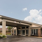 Image of Kingston Of Vermilion (3)