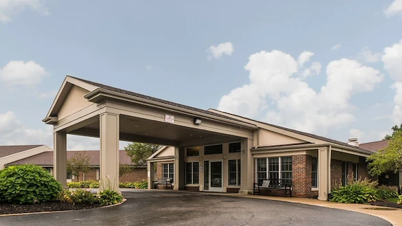 Image of Kingston Of Vermilion (3)