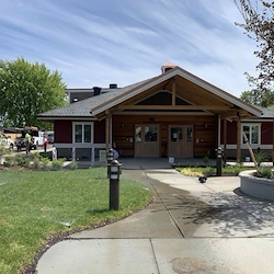 Image of Cottages of Spokane (3)