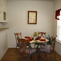 Image of Chapel Hill Commons I (3)