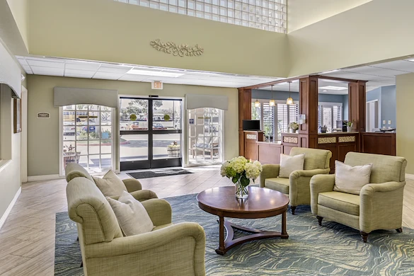 Image of Brookdale South Bay - Torrance, CA (2)